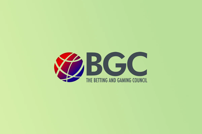 BGC Latest Code of Conduct