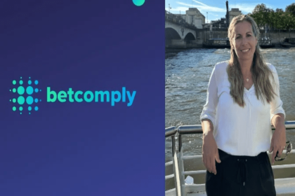 BetComply Welcomes Loes Wetzer