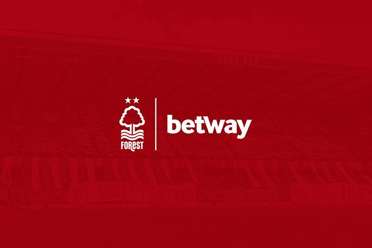 Betway Expands Presence with Nottingham Forest F.C. 2 Betway Expands Presence with Nottingham Forest F.C.