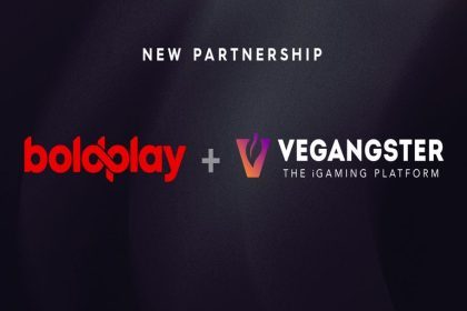 Boldplay & Vegangster Enhance Gaming Solutions 3 Boldplay & Vegangster Enhance Gaming Solutions