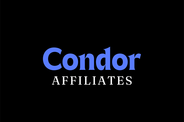 Condor Affiliates Review