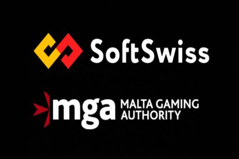 Discrepancies in SOFTSWISS Growth and MGA Tax Revenues