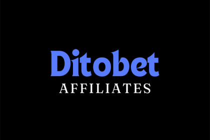 DitoBet Affiliates Review