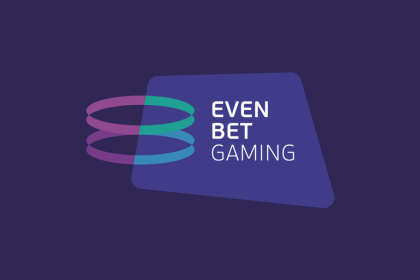 EvenBet & AGOS Enhance Serbian iGaming