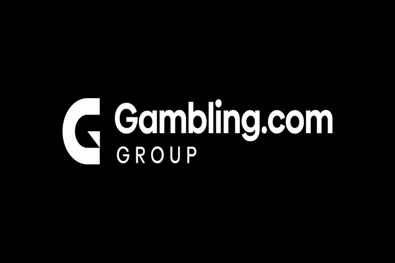 Gambling.com Sees 18% Revenue Growth in Q2