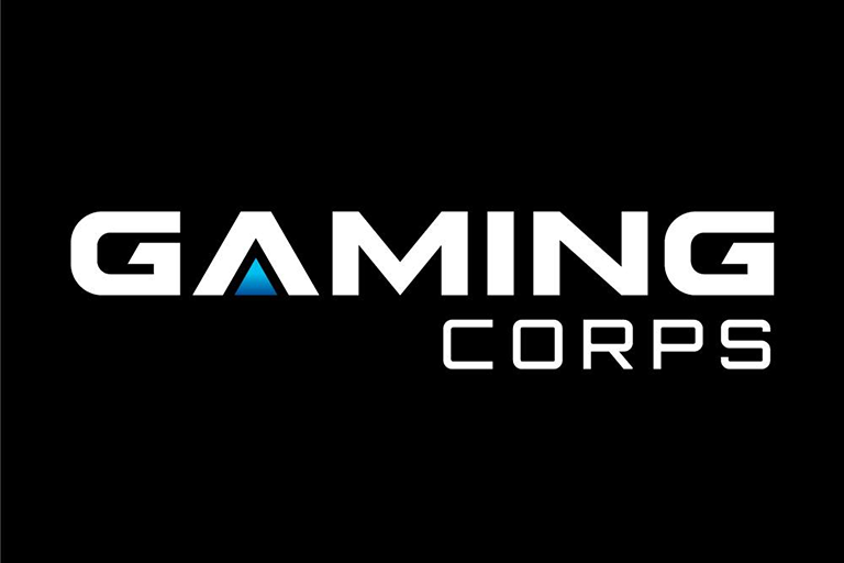 Gaming Corps Launches RGS for Game Studios