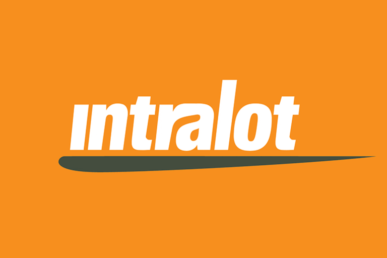 INTRALOT Extends Ireland Lottery Contract