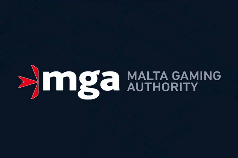 Malta’s Online Casino Regulations - A Ticking Time Bomb?