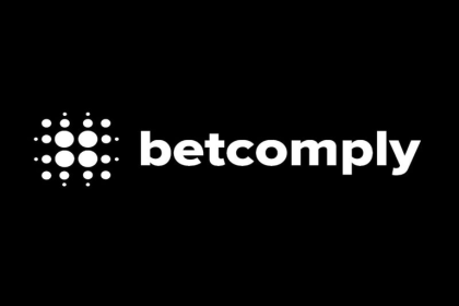 Metric Gaming Boost Compliance with BetComply