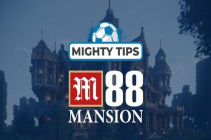 MightyTips and M88 Expands iGaming Reach