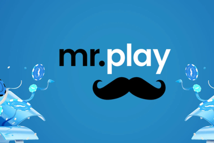 MrPlay Partners Affiliate Program