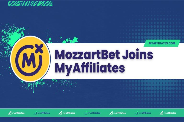 MyAffiliates Partners with MozzartBet 2 MyAffiliates Partners with MozzartBet