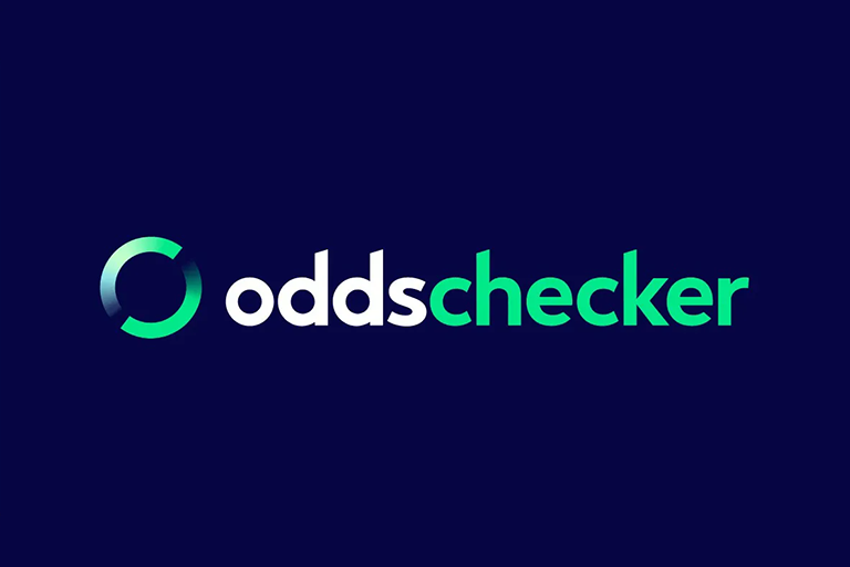 Oddschecker: Betting Tips from The Betting Professor