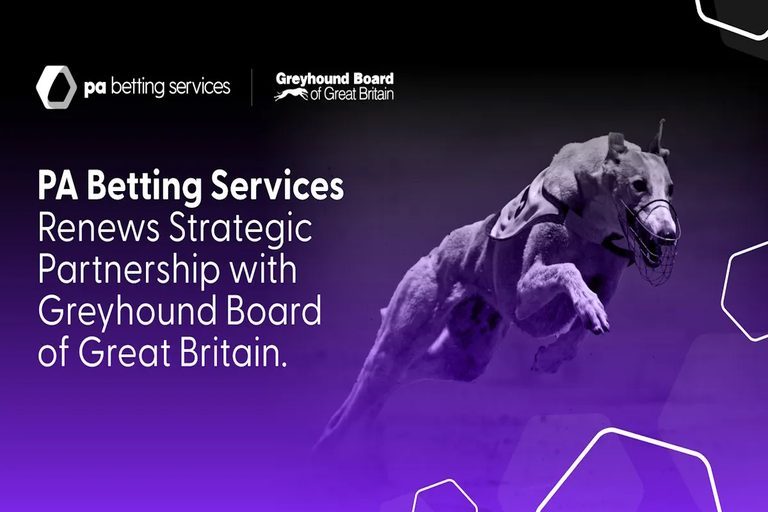 PA Betting Services Extends Deal with GBGB 2 PA Betting Services Extends Deal with GBGB