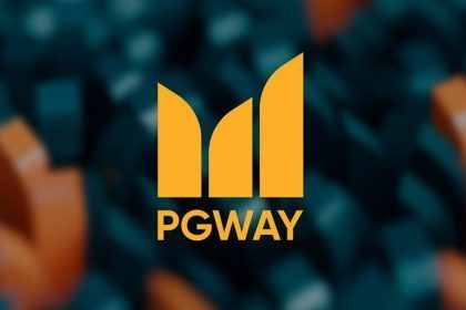 PGWay Showcases Payment Gateway at iGB