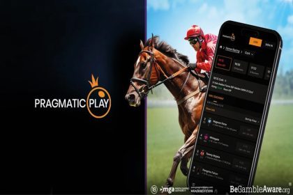 Pragmatic Play startet Pferderennen im Sportwetten 16 Pragmatic Play Launches Horse Racing in Sportsbook