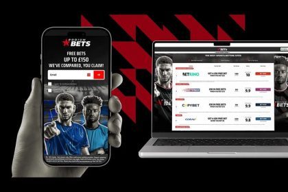 QiH Ventures into Sports Betting with Podium Bets