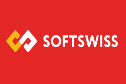 Regulatory Scrutiny and Compliance Challenges facing SOFTSWISS