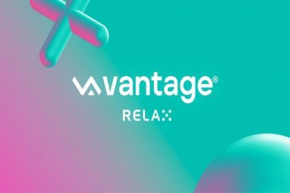 Relax Vantage: Revolutioniert die iGaming Integration 20 Relax Vantage: Transforming iGaming Integration