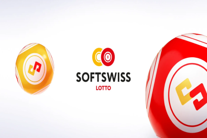 SOFTSWISS Lotto Software: Legal Risks and Compliance Concerns