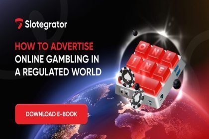 Slotegrator's Guide to Gambling Advertising