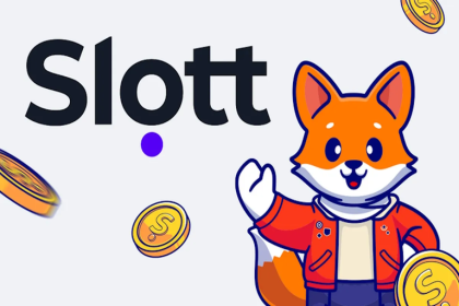 Slott Online Casino Unveils Aviator Fox Game
