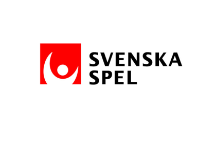 Svenska Spel’s 93.2% Healthy Revenue in Q2