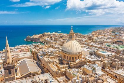 Tenant Limits Enforced by New Maltese Law