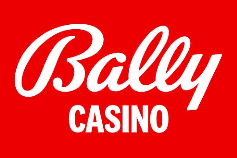 The Farce of AML in Online Casinos - Bally Casino UK