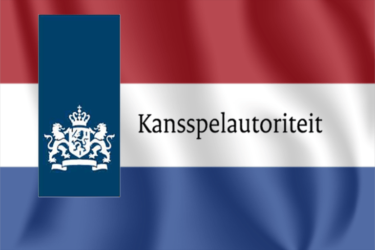 The Netherlands’ Increasing Fines on Non-Compliant Online Casinos