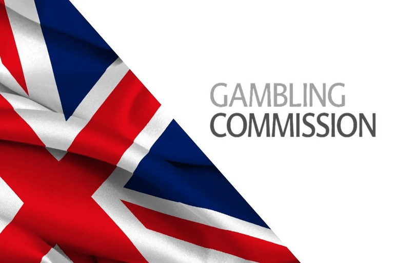 UK’s Gambling Addiction Crisis - Is the Licensing System Failing?