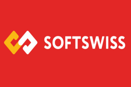 Web of SOFTSWISS, Dama N.V., and N1 Interactive in Global Gambling Industry