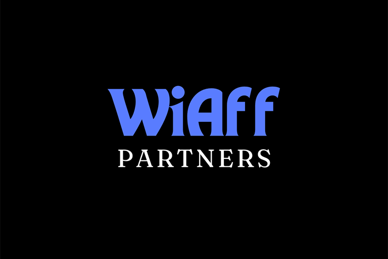 WiAff Partners Affiliate Program