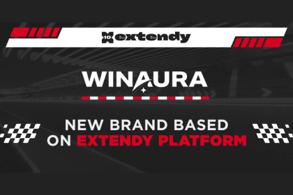 Winaura: Extendy’s Latest Online Casino Launch