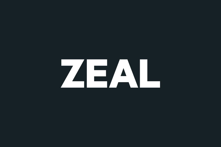ZEAL Erreicht Rekord EBITDA Wachstum 2024 2 ZEAL Achieves Record EBITDA Growth in 2024