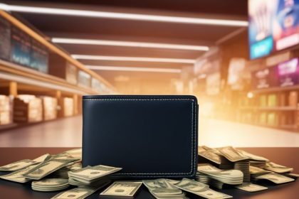 Cashback Offers - Playing It Safe