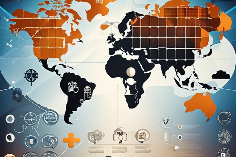 Cross-Border iGaming – Probleme und Lösungen 2 Cross-Border iGaming – Probleme und Lösungen