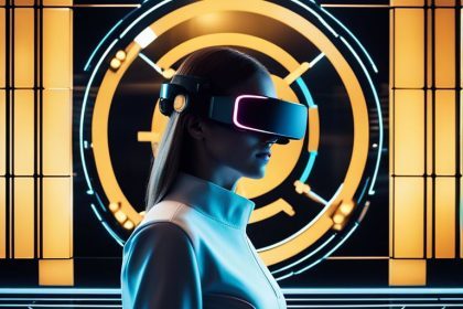 Customer Experience Innovations in iGaming