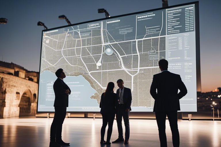 Company Formation Strategies in Malta 1 effective company formation strategies in malta rvw