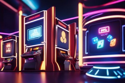 Ethical iGaming - More Than Just Fun and Games