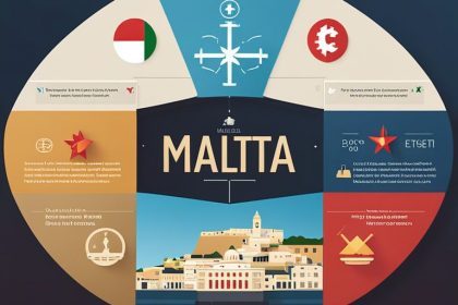 Financial Management for Startups in Malta