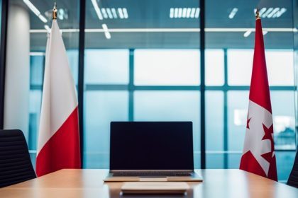 Finanzierung von Start-ups in Malta