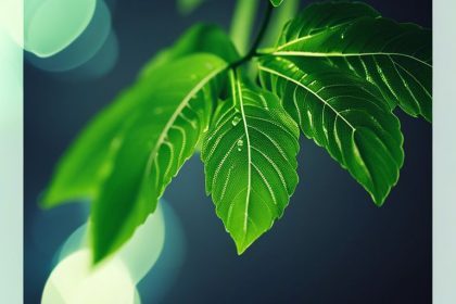Nachhaltige iGaming Software: Grüne Entwicklungspraktiken
