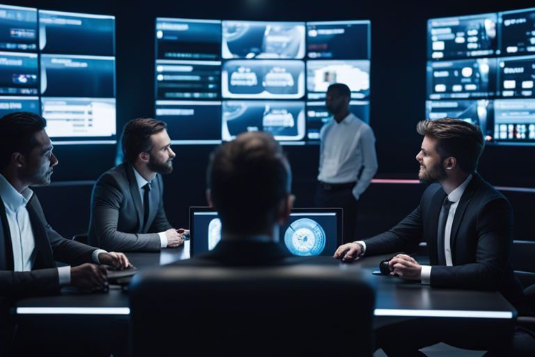 how to choose the right igaming license vfl