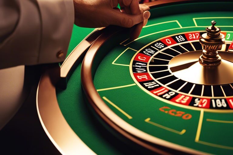 How to Spot Fair Casino Bonuses