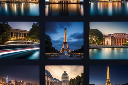 SEO Strategies for European iGaming 19 SEO Strategies for European iGaming