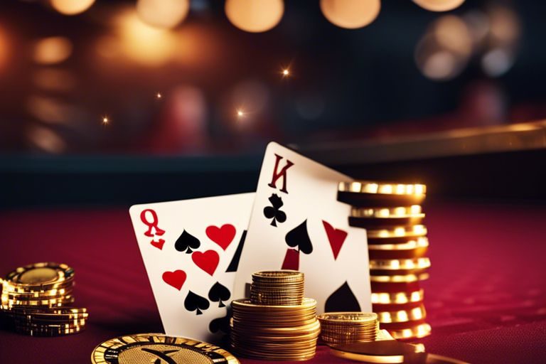 igamings bestkept secrets exclusive bonuses kgy