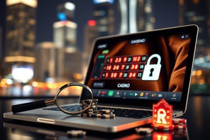 MGA Investigations - A Light Touch on Heavy Issues in Online Casinos