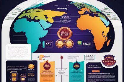 Localizing Slot Games for Global Markets 2 Localizing Slot Games for Global Markets