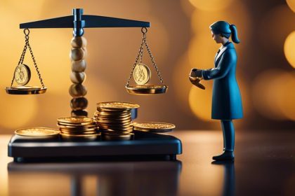 Loyalty Programs - Are They Worth It?